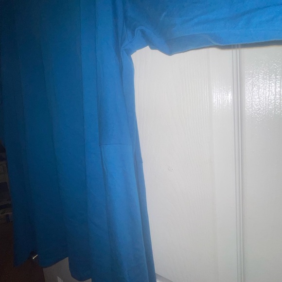 Roaman's Tunic top Size 3x - Picture 3 of 5